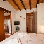 Vakantiehuis Piccola Oasi 5 By Interhome