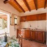 Piccola Oasi 5 By Interhome Capoliveri (Isola d'Elba)