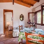 Piccola Oasi 5 By Interhome Capoliveri (Isola d'Elba)