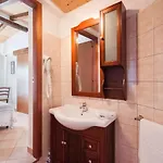 Piccola Oasi 5 By Interhome Vakantiehuis