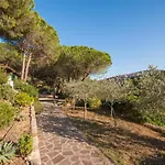 Piccola Oasi 5 By Interhome