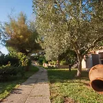 Piccola Oasi 5 By Interhome Vakantiehuis *